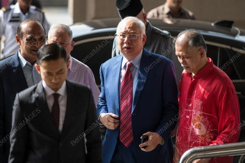 KL17_19112019_MAHKAMAH_BN201911188146