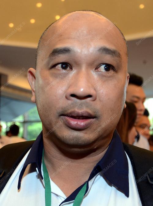 KL17_19122013_CALON_PEMUDA