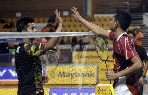 KL17_19122015_BADMINTON