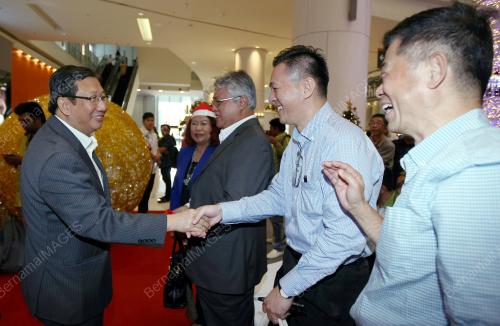 KL17_19122016_KRISMAS