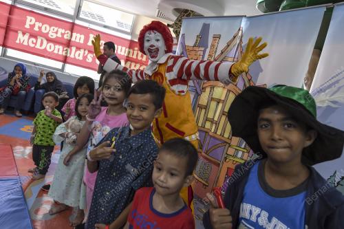 KL17_19122017_IJN_BN201712184378