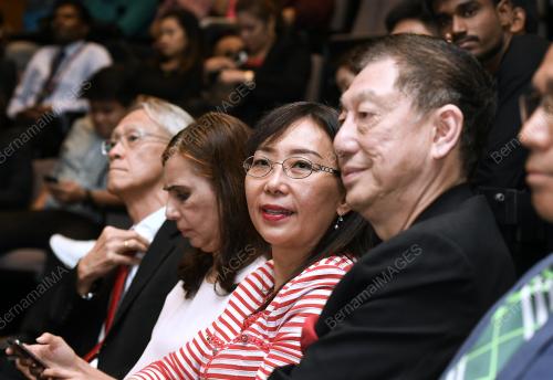 KL17_19122018_TERESA_KOK_BN201812186570