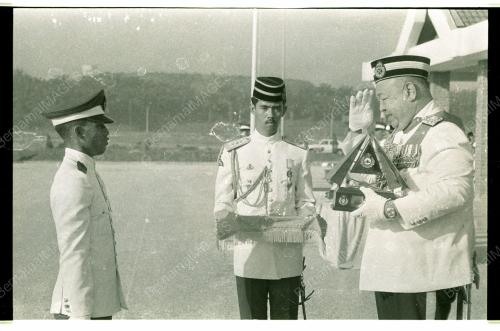 KL17_200190_RAJAPERLISBALASTABIK