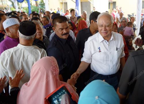 KL17_20012017_JOM_BANTU_RAKYAT