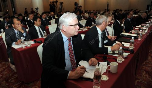 KL17_20022013_INTERPOL_AFC