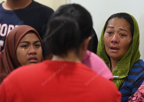 KL17_20022018_MANGSA_LEMAS