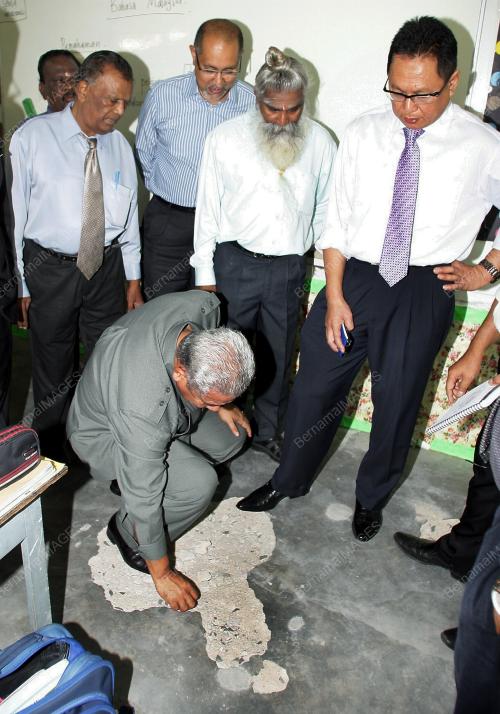 KL17_20032012_PUAD_LUBANG
