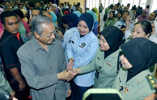 KL17_20032013_TUN
