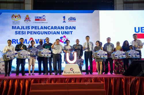 KL17_20032018_RUMAWIP_BN201803192401