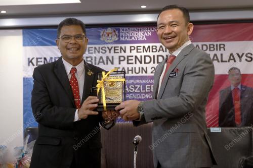 KL17_20032019_KEPTAN_BN201903193883