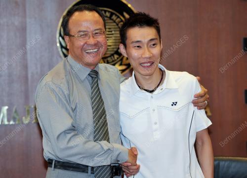 KL17_20042012_LEE_CHONG_WEI