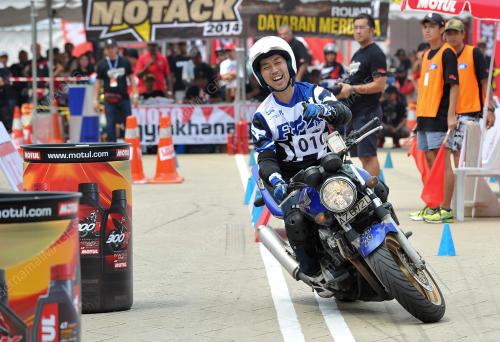 KL17_20042014_MOTACK