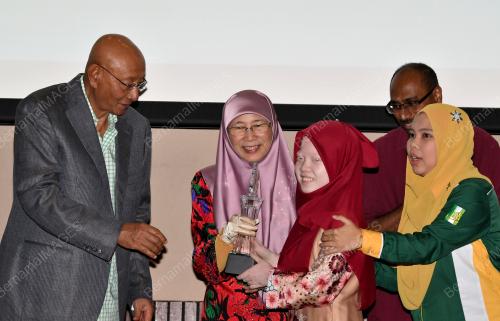 KL17_20042019_TPM_BN201904187146