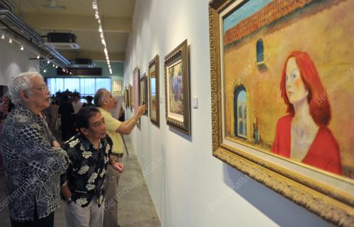 KL17_20052012_PAMERAN