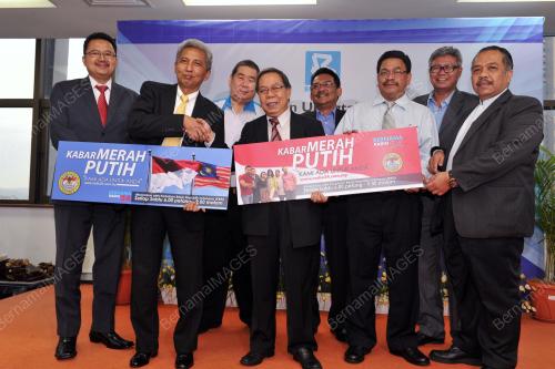 KL17_20052014_BERNAMA