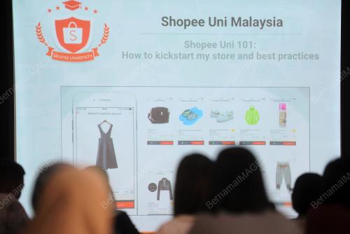 KL17_20052017_SHOPEE