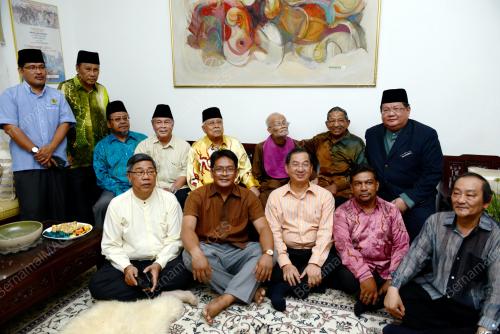 KL17_20062014_YDP