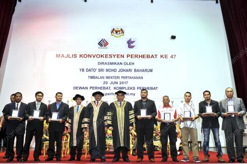 KL17_20062017_PERHEBAT_BN201706177336