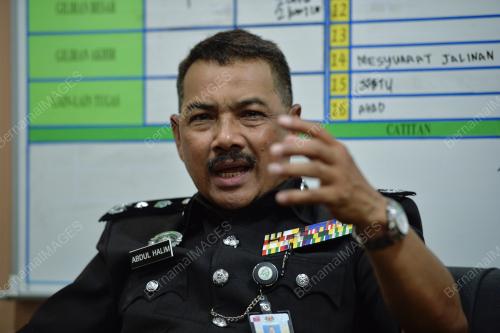 KL17_20062019_JALINAN_BN201906192573