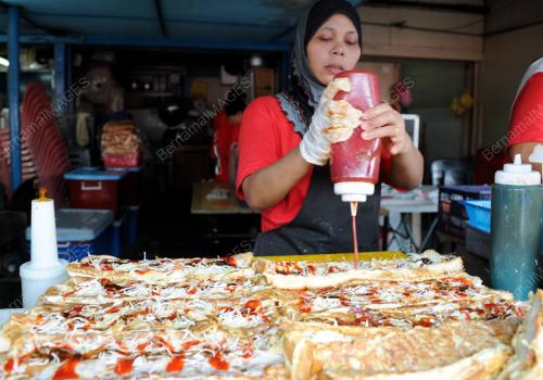 KL17_20072013_ROTI_JOHN