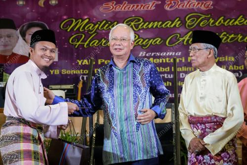 KL17_20072016_PM