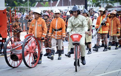 KL17_20072019_BOMBA_BN201907195682