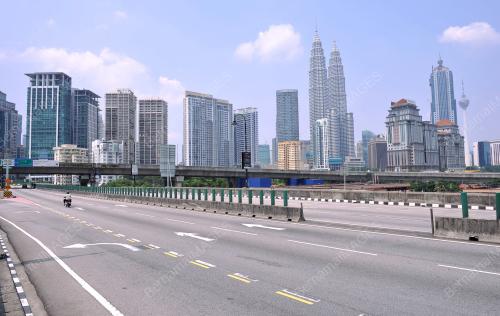 KL17_20082012_KL_LENGANG