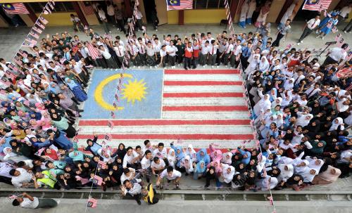 KL17_20082014_MERDEKA