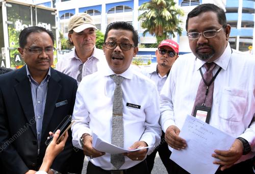 KL17_20082018_POLIS