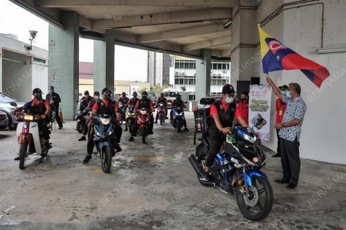 KL17_20082021_MAIWP