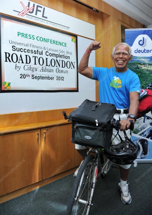 KL17_20092012_UFL