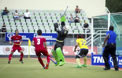 KL17_20092015_HOKI
