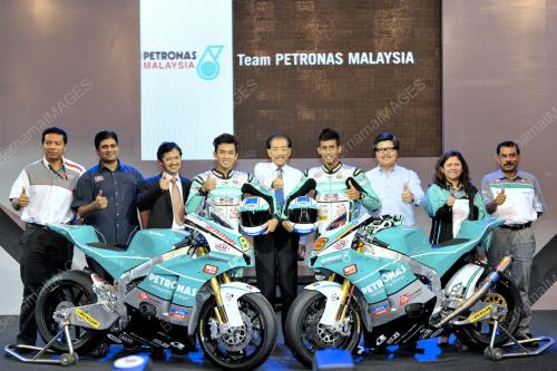 MOTO2_PETRONAS_TEAM