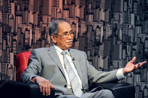 KL17_20102016_JUNAIDI