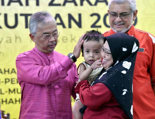 KL17_20102019_RAHMAH_BN201910184788