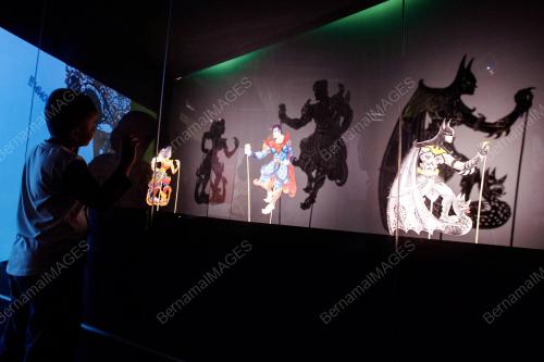 KL17_20122016_WAYANG_KULIT