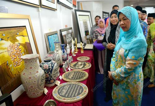 KL17_21-516_KARNIVAL_21052016