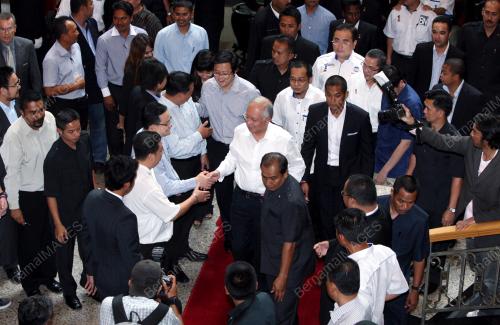 KL17_21012011_PM_BELIA