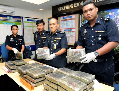KL17_21012012_POLIS_DADAH