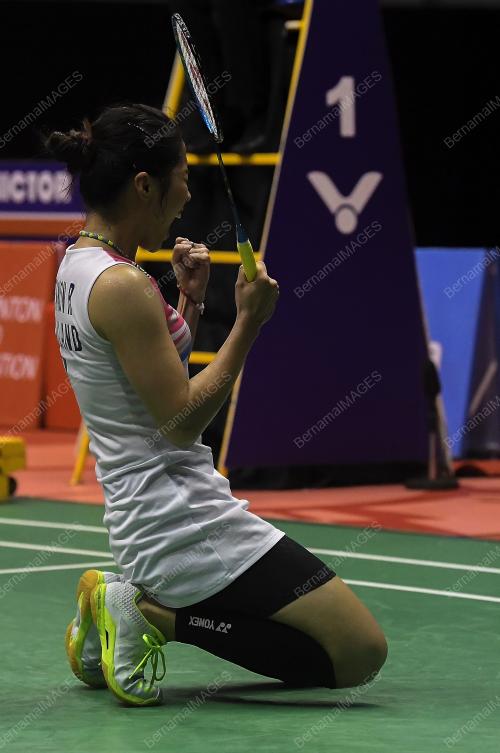 KL17_21012018_SINGLE