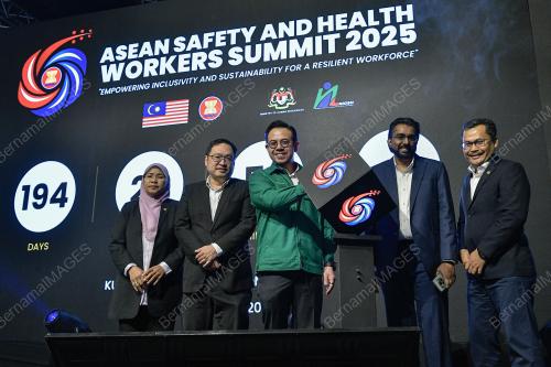 KL17_21012025_ASEAN_SAFETY