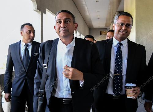 KL17_21022019_PEGUAM_BN201902201161