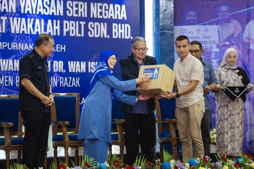 KL17_21022026_SUMBANGAN_POLIS