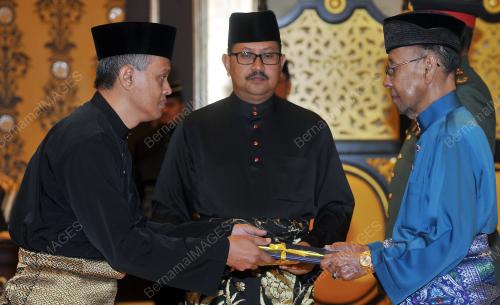 KL17_21032016_AGONG