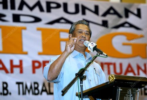 KL17_21042012_TPM_PIBG