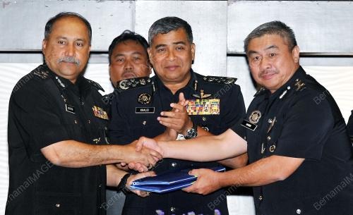 KL17_21042015_IGP