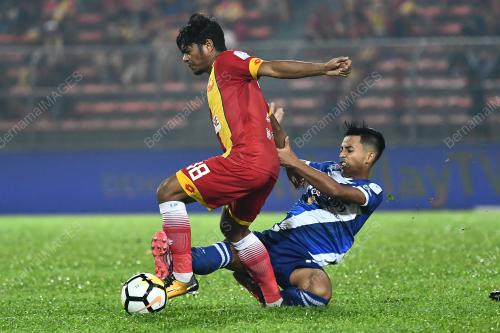 KL17_21042018_FA_BN201803232839