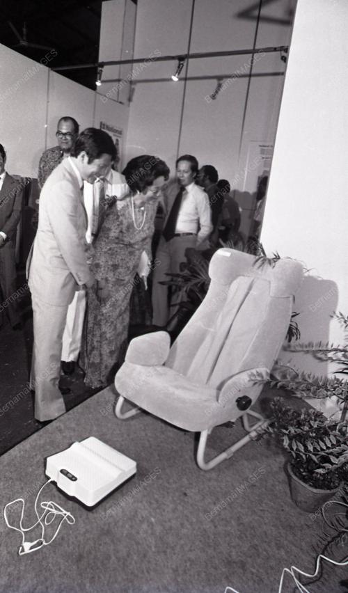 DR. SITI HASMAH MOHD ALI