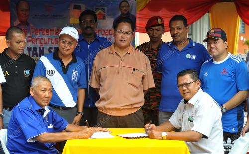 KL17_21052017_DEWAN