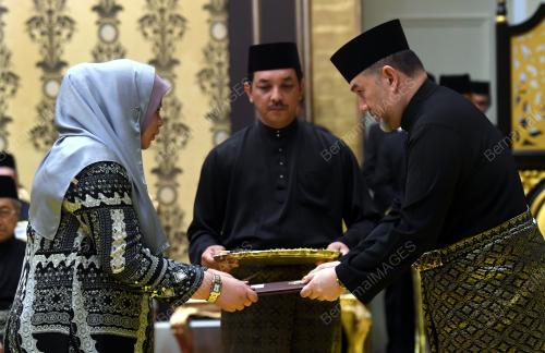 KL17_21052018_AGONG
